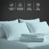Royale 1000 Thread Count 100% Cotton Sheet Set
