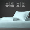 Royale 1000 Thread Count 100% Cotton Sheet Set