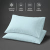 Royale 1000 Thread Count 100% Cotton Pillowcases