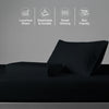 Royale 1000 Thread Count 100% Cotton Sheet Set