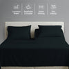 Luxury 800 Thread Count 100% Cotton Sheet Set