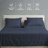 Percale 100% Cotton Sheet Set