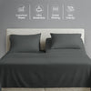 Percale 100% Cotton Sheet Set