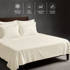 Royale 1000 Thread count 100% Cotton Bed Sheet