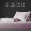 Premium 400 Thread Count 100% Cotton Sheet Set