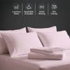 Royale 1000 Thread Count 100% Cotton Sheet Set
