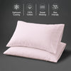 Luxury 800 Thread Count 100% Cotton Pillowcases