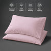 Royale 1000 Thread Count 100% Cotton Pillowcases
