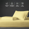 Royale 1000 Thread Count 100% Cotton Sheet Set