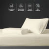 Premium 400 Thread Count 100% Cotton Sheet Set