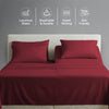 Royale 1000 Thread Count 100% Cotton Sheet Set