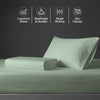Royale 1000 Thread Count 100% Cotton Sheet Set