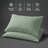 Royale 1000 Thread Count 100% Cotton Pillowcases