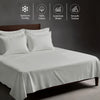 Luxury 800 Thread Count 100% Cotton Bed Sheet