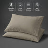 Royale 1000 Thread Count 100% Cotton Pillowcases