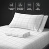 Premium 300 Thread Count 100% Cotton Sheet Set