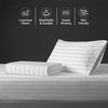 Premium 300 Thread Count 100% Cotton Sheet Set