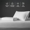Royale 1000 Thread Count 100% Cotton Sheet Set