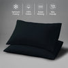 Royale 1000 Thread Count 100% Cotton Pillowcases