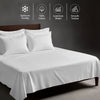 Luxury 800 Thread Count 100% Cotton Bed Sheet
