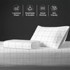 Premium 300 Thread Count 100% Cotton Sheet Set
