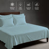 Deluxe 600 Thread Count 100% Cotton Bed Sheet