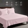 Deluxe 600 Thread Count 100% Cotton Bed Sheet