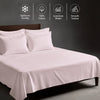 Luxury 800 Thread Count 100% Cotton Bed Sheet