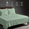 Luxury 800 Thread Count 100% Cotton Bed Sheet