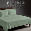 Deluxe 600 Thread Count 100% Cotton Bed Sheet