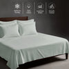 Royale 1000 Thread count 100% Cotton Bed Sheet