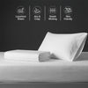 Percale 100% Cotton Sheet Set
