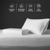 Premium 400 Thread Count 100% Cotton Sheet Set