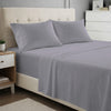 Premium 400 Thread Count 100% Cotton Sheet Set