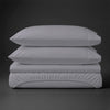Premium 400 Thread Count 100% Cotton Sheet Set