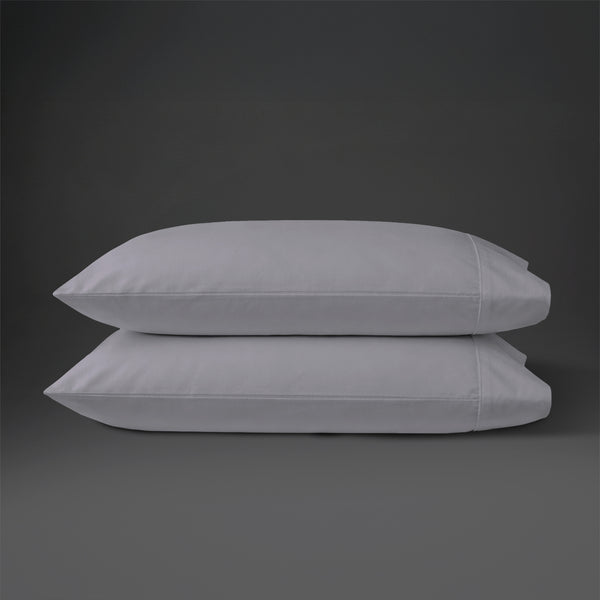 Premium 400 Thread Count 100% Cotton Pillowcases
