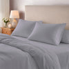 Premium 400 Thread Count 100% Cotton Pillowcases