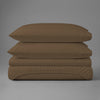 Premium 400 Thread Count 100% Cotton Sheet Set