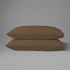 Premium 400 Thread Count 100% Cotton Pillowcases