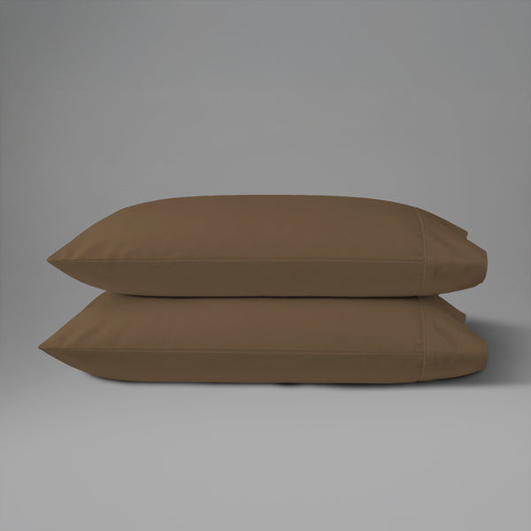 Premium 400 Thread Count 100% Cotton Pillowcases