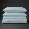 Percale 100% Cotton Sheet Set