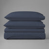 Percale 100% Cotton Sheet Set