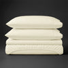 Percale 100% Cotton Sheet Set