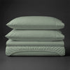 Percale 100% Cotton Sheet Set