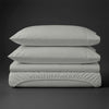 Percale 100% Cotton Sheet Set