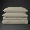 Percale 100% Cotton Sheet Set