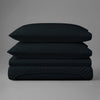 Deluxe 600 Thread Count 100% Cotton Sheet Set