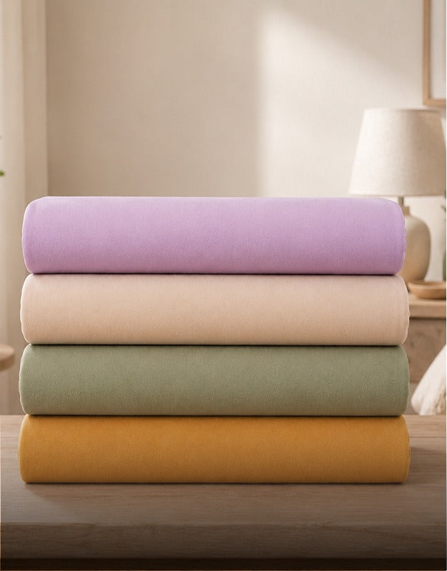 Bedding Bundle - Pizuna