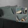 Royale 1000 Thread count 100% Cotton Bed Sheet