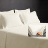 Royale 1000 Thread count 100% Cotton Bed Sheet